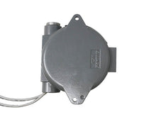 P-P11#2Q22-M7RX |  USB Panel Interface Connector