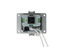 P-P11#2R2-K3RF0 |  USB Panel Interface Connector