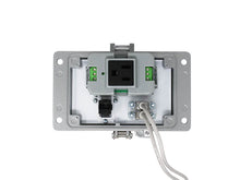 P-P11#2R2-M3RF0-C6 |  Panel Interface Connector