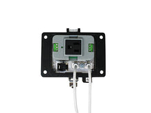 P-P11#2R33-K2RF0 |  Panel Interface Connector