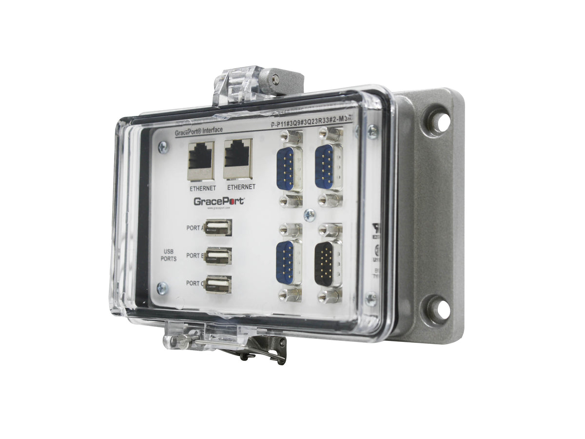 M3rx P-P11#3Q9#3Q23R33#2-M3RX | Panel Interface Connector β Grace ...