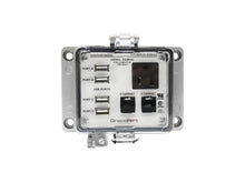 P-P11#4R2#2-K3R0-C3 |  Panel Interface Connector