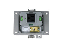 P-P14-K3RF0 |  Panel Interface Connector