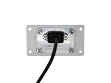 P-P15-B1RX |  Panel Interface Connector