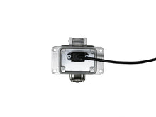 P-P15-B3RX |  USB Panel Interface Connector