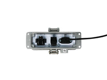 P-P15R2-H3R0 |  USB Ethernet Panel Interface Connector