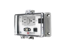 P-P15R2-M3RF3 |  Panel Interface Connector