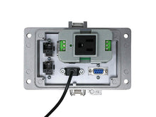 P-P16Q9R62#2-M3RF0 |  Panel Interface Connector
