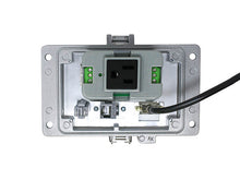 P-P1R2-M3RF3-C7 |  Panel Interface Connector