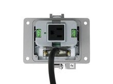 P-P2-K3RF0 |  Panel Interface Connector