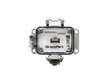 P-P22-B3RX |  Panel Interface Connector