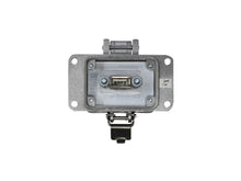 P-P22-B3RX |  Panel Interface Connector