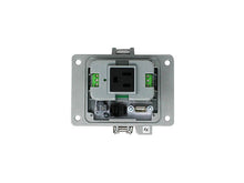 P-P22R2-K3RF3 |  Panel Interface Connector