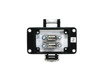 P-P22#2-B2RX |  USB Panel Interface Connector