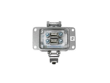 P-P22#2-B3RX |  USB Panel Interface Connector