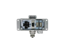 P-P22#2Q22-F3R0 |  USB Panel Interface Connector