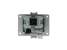 P-P22#2R2-K3RF0 |  Panel Interface Connector