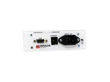 P-P38R62-H1RM0 |  Ethernet Panel Interface Connector