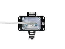 P-P50-B2RX |  USB Panel Interface Connector