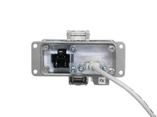P-P50-F3R0 |  USB Panel Interface Connector