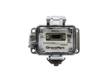 P-P6-B3RX |  Panel Interface Connector