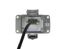 P-P6-B3RX |  Panel Interface Connector
