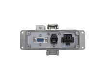 P-Q3R2-H3R0 |  Panel Interface Connector