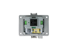 P-Q50-K3RF3 |  Panel Interface Connector