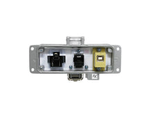 P-Q50R2-H3R0 |  USB Ethernet Panel Interface Connector