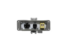 P-Q50R2-H4R0 |  USB Ethernet Panel Interface Connector