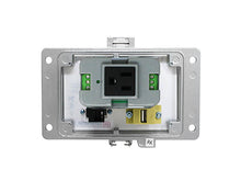 P-Q51R62-M4RF0 |  Panel Interface Connector