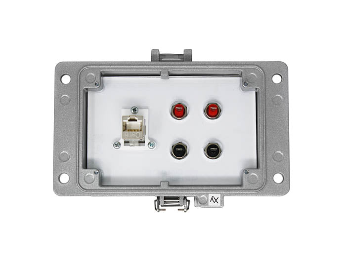 M3rx P-Q74#2Q75#2R33-M3RX | Ethernet Panel Interface Connector β Grace ...