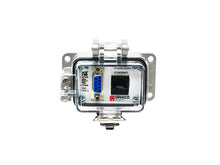 P-Q7R2-B3RX |  Ethernet Panel Interface Connector