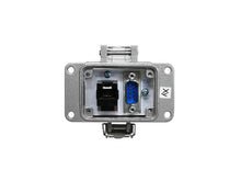 P-Q7-B3RX |  Panel Interface Connector