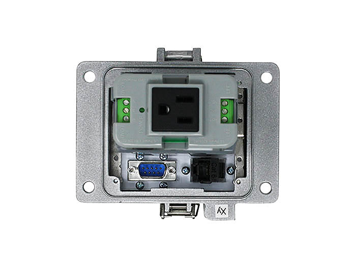 P-Q7R2-K3RF0 | Ethernet Panel Interface Connector – Grace Technologies ...
