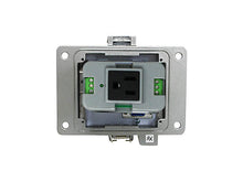 P-Q9-K3RF0 |  Panel Interface Connector
