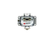 P-R1-B3RX-C10 |  Panel Interface Connector