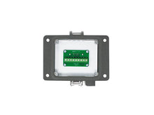 P-R1-K4RX |  Panel Interface Connector
