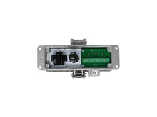 P-R12-H3R2 |  Panel Interface Connector