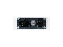 P-R2-F1R3 |  Panel Interface Connector