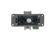P-R2-F4R0 |  Ethernet Panel Interface Connector