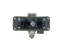 P-R2-F4R5 |  Ethernet Panel Interface Connector