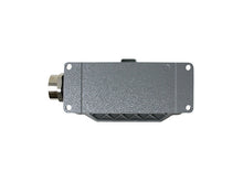 P-R2-G3R0 |  Ethernet Panel Interface Connector