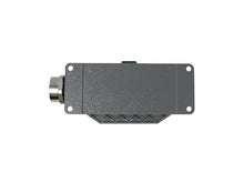 P-R2-G3RX |  Ethernet Panel Interface Connector