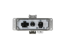 P-R2-H3R5 |  Ethernet Panel Interface Connector