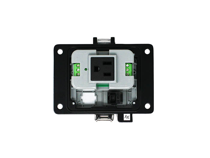 P R2 K3rf0 P-R2-K2RF0 | Ethernet Panel Interface Connector – Grace Technologies, Inc.