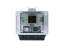 P-R2-K3RF3-M2 |  Ethernet Panel Interface Connector
