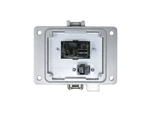 P-R2-K3RI0 |  Ethernet Panel Interface Connector