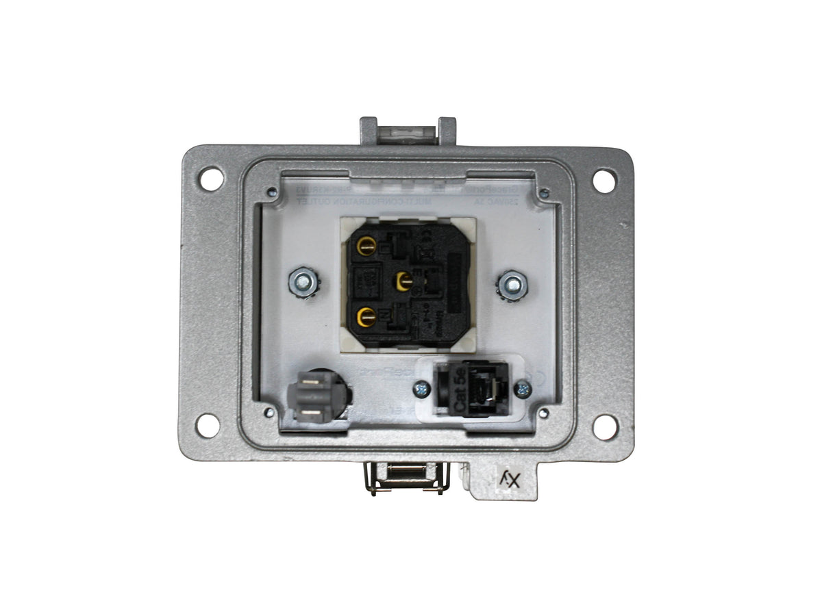 P R2 K3rf0 P-R2-K3RUV3 | Ethernet Panel Interface Connector – Grace Technologies, Inc.