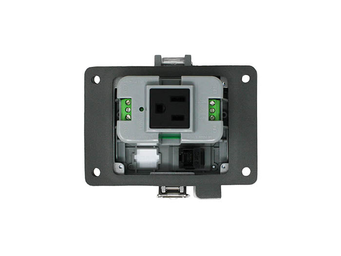 P R2 K3rf0 P-R2-K4RF0 | Ethernet Panel Interface Connector – Grace Technologies, Inc.